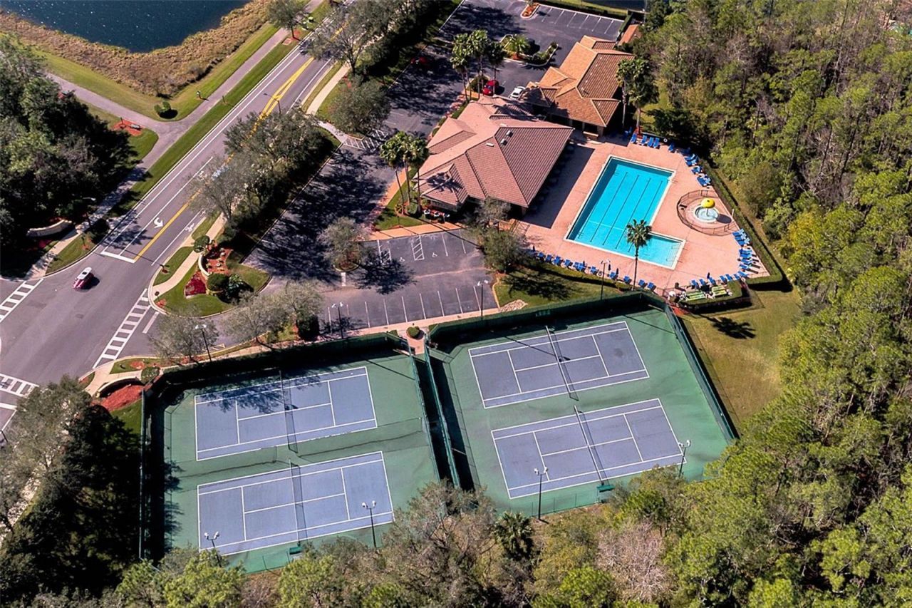 14895 Hartford Run Drive, Orlando, FL 32828 Photo