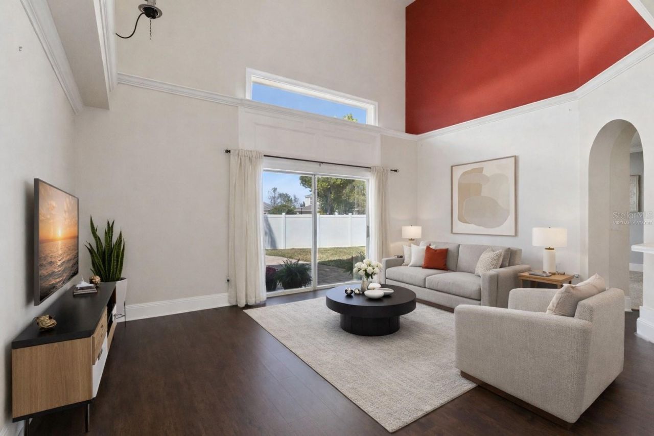 14895 Hartford Run Drive, Orlando, FL 32828 Photo