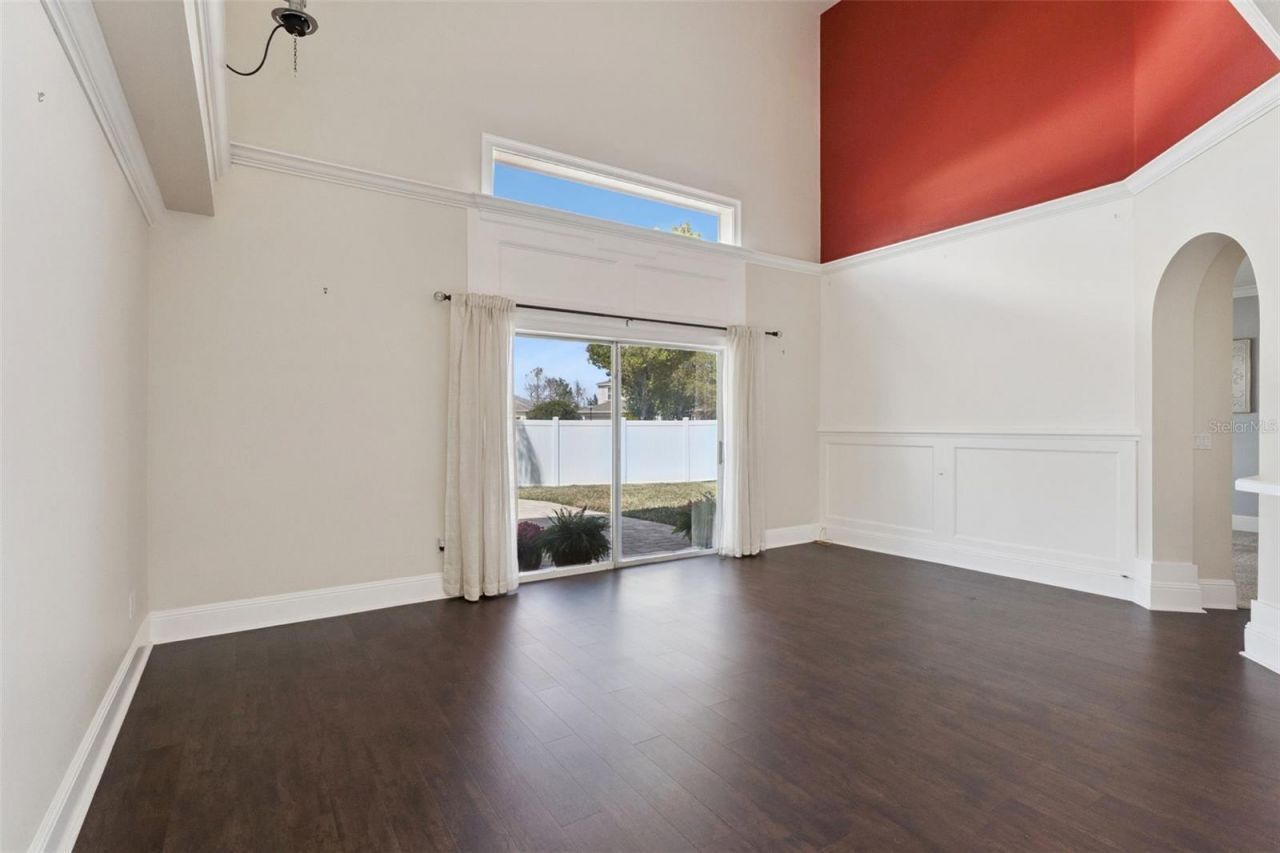 14895 Hartford Run Drive, Orlando, FL 32828 Photo