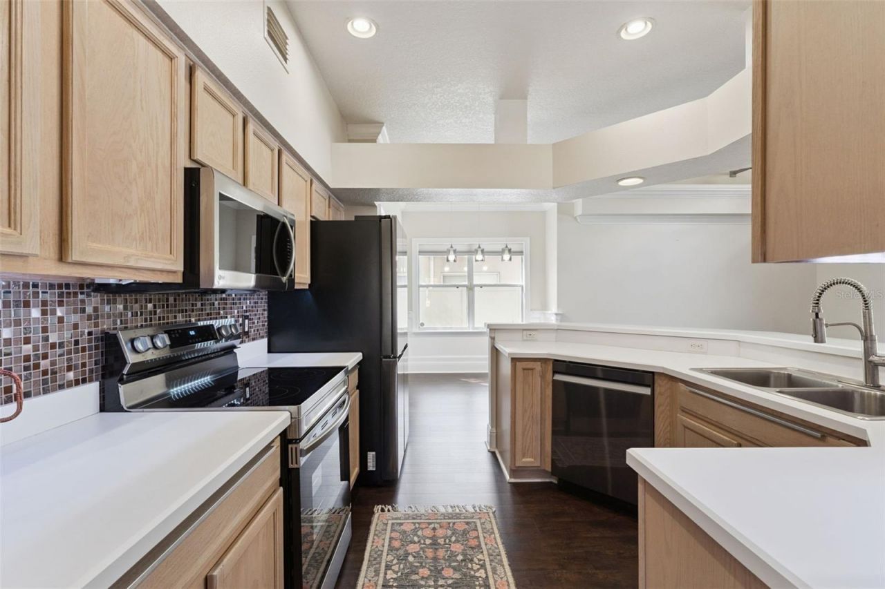 14895 Hartford Run Drive, Orlando, FL 32828 Photo