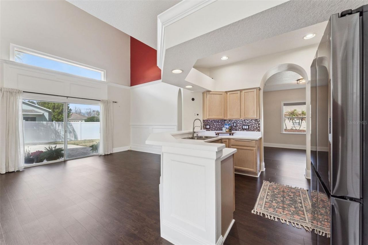 14895 Hartford Run Drive, Orlando, FL 32828 Photo