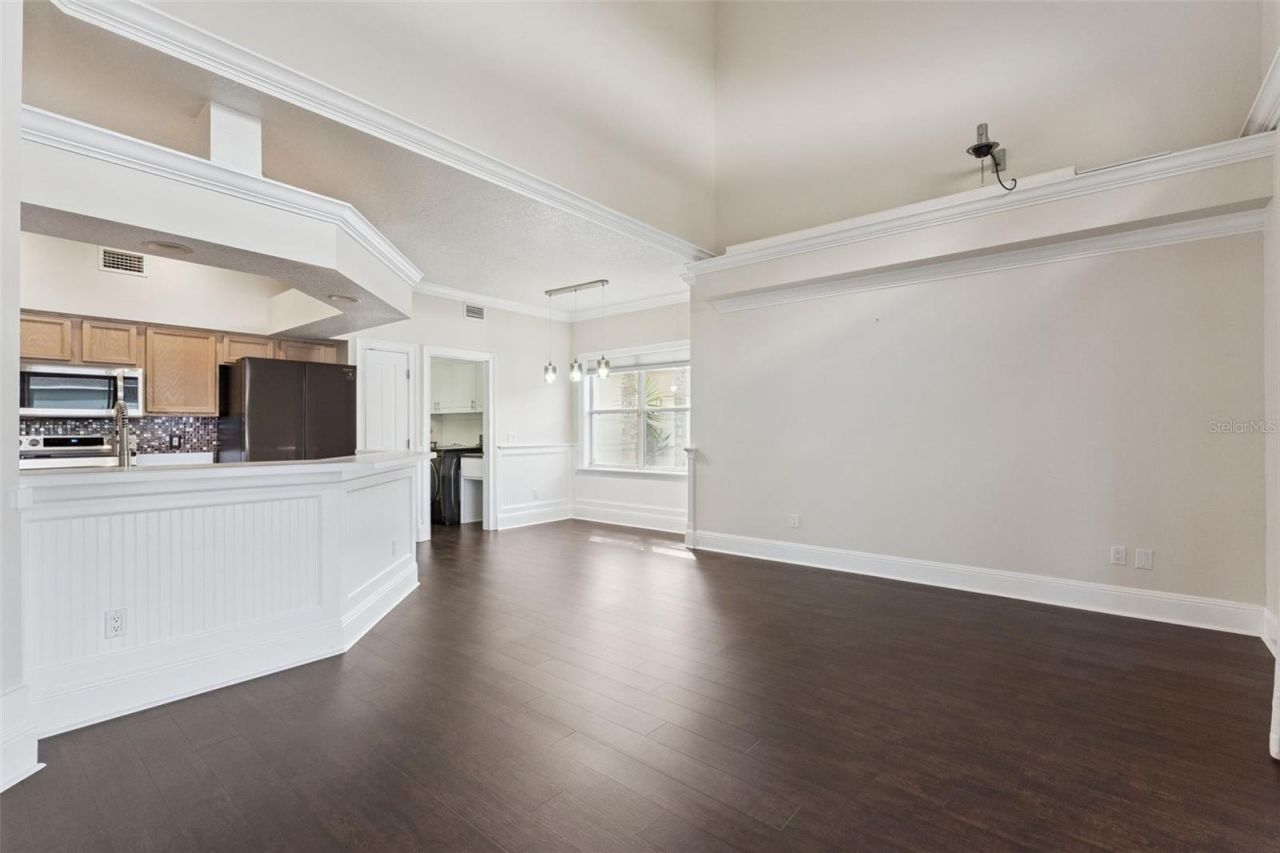 14895 Hartford Run Drive, Orlando, FL 32828 Photo