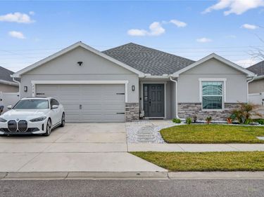 226 POLERMO AVENUE , ST CLOUD, FL 34771