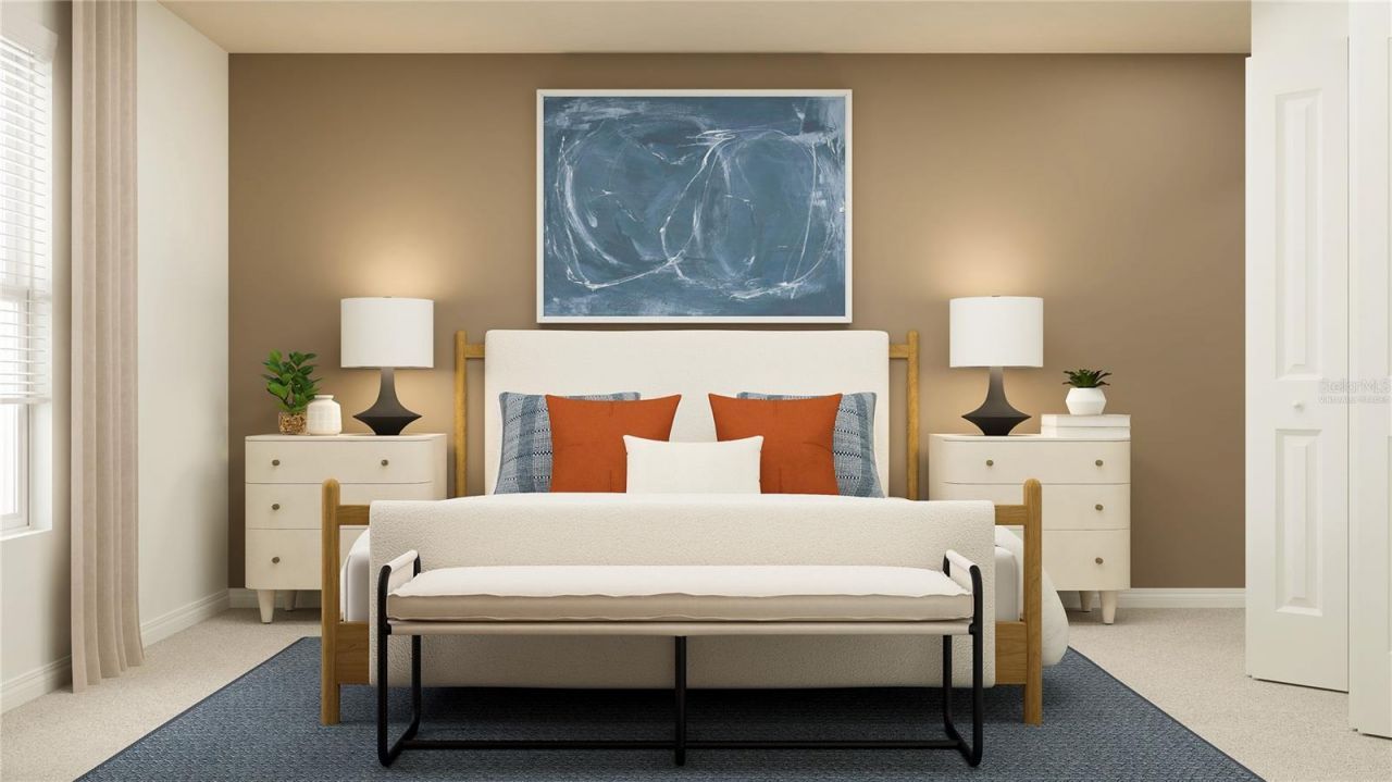 2823 Pioneer Trail , Eagle Lake, FL 33839 Photo