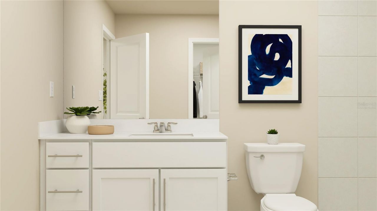 2823 Pioneer Trail , Eagle Lake, FL 33839 Photo