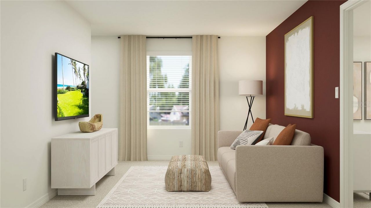 6472 Domizio Drive , Winter Haven, FL 33884 Photo