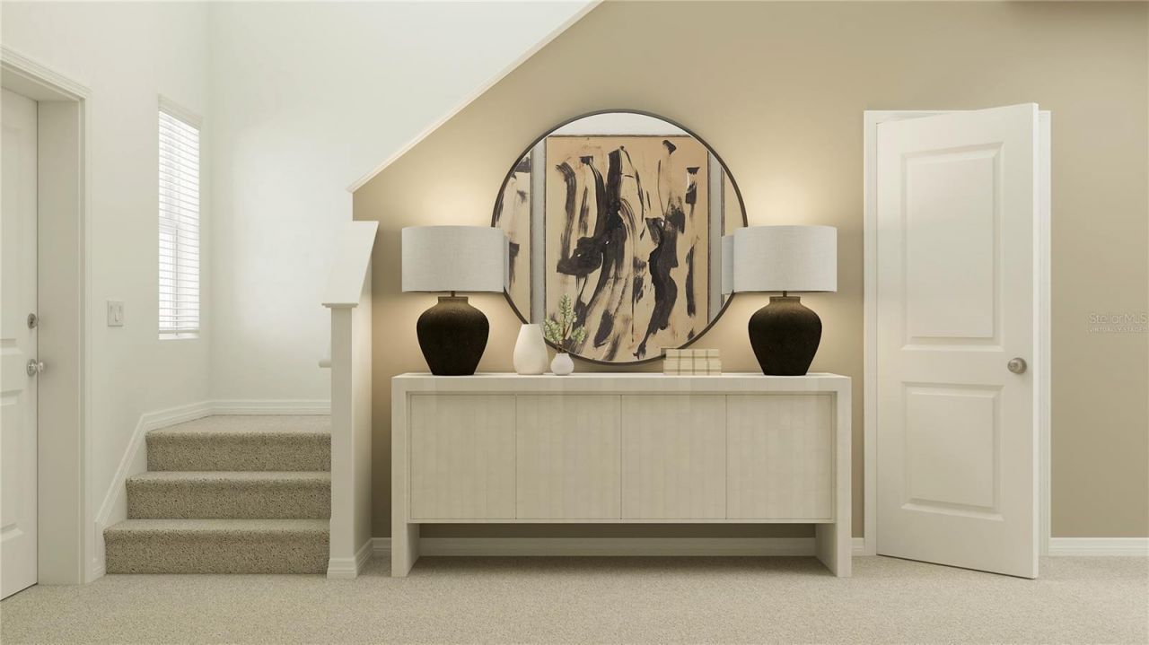 6485 Domizio Drive , Winter Haven, FL 33884 Photo