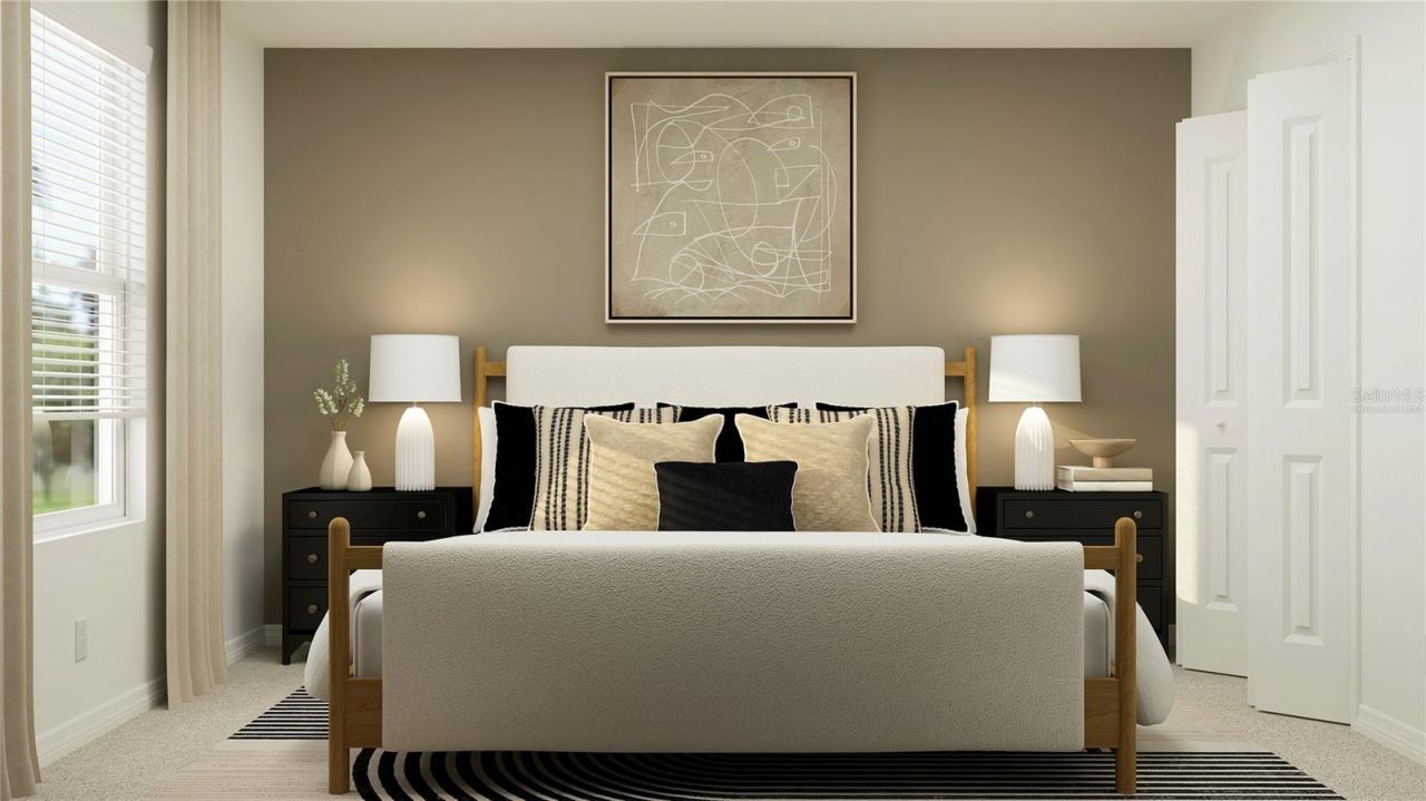 6485 Domizio Drive , Winter Haven, FL 33884 Photo