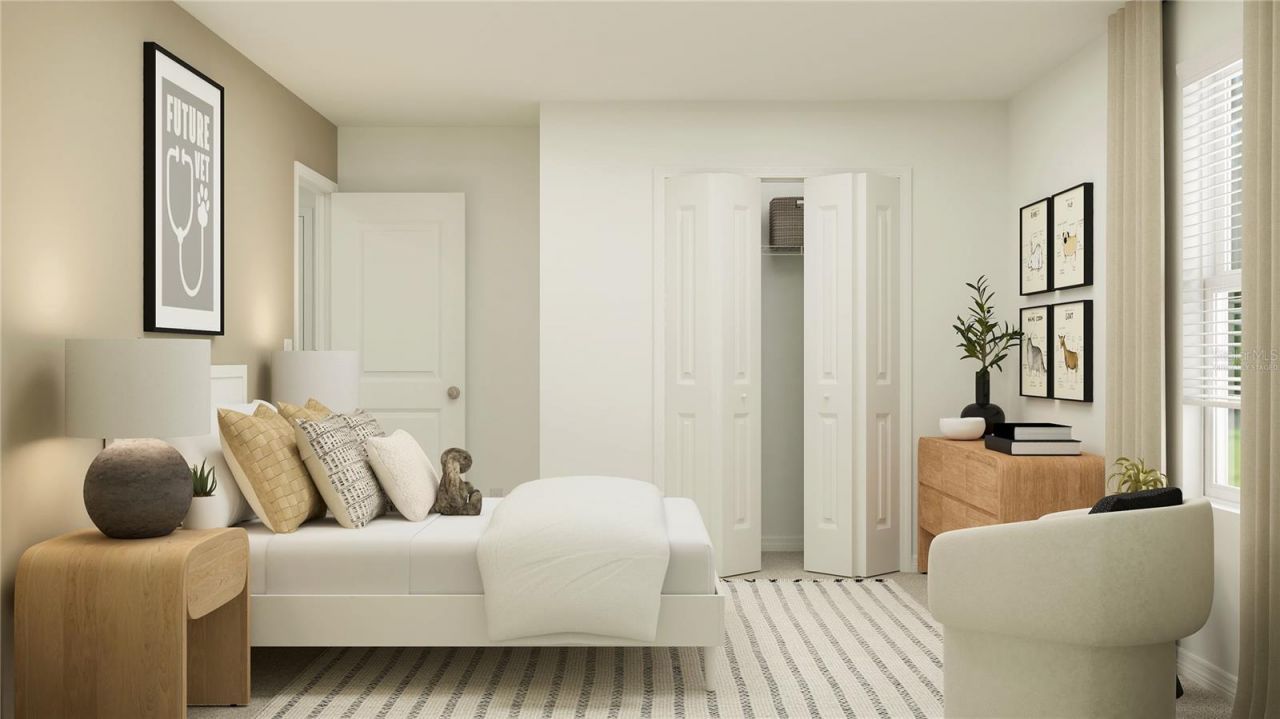 6485 Domizio Drive , Winter Haven, FL 33884 Photo