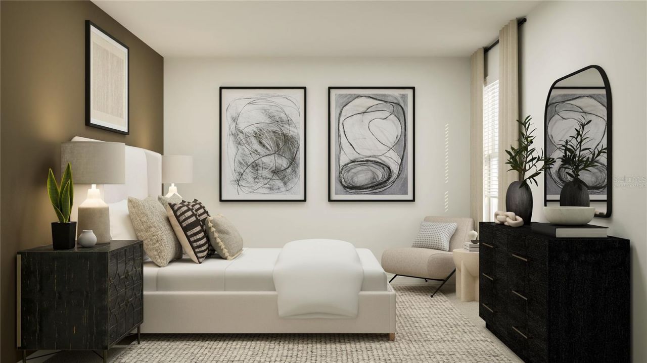 6485 Domizio Drive , Winter Haven, FL 33884 Photo