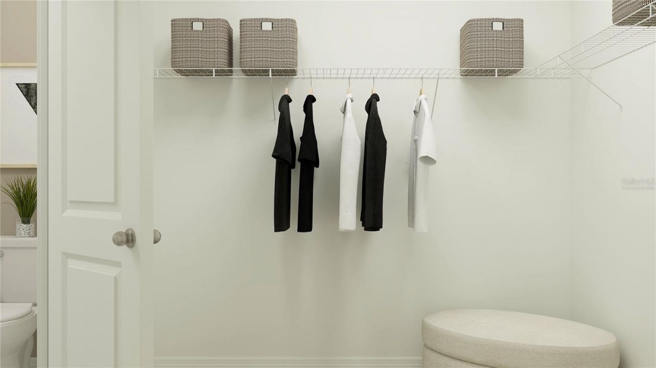 6485 Domizio Drive , Winter Haven, FL 33884 Photo