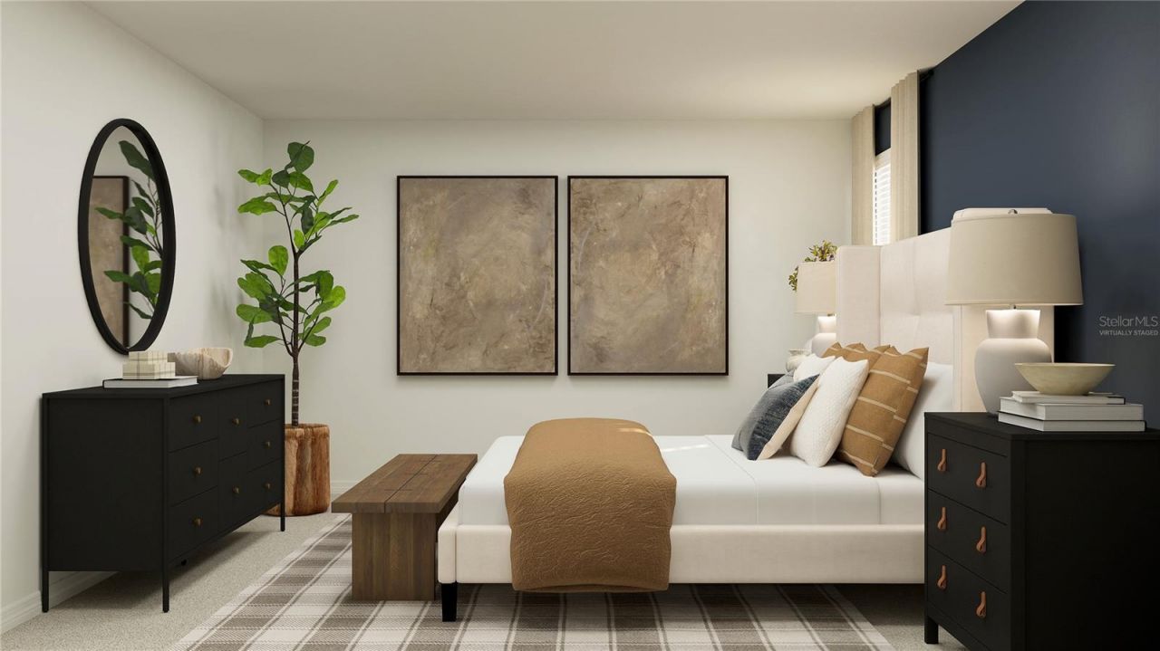 5424 Meadow Walk Drive , Davenport, FL 33837 Photo