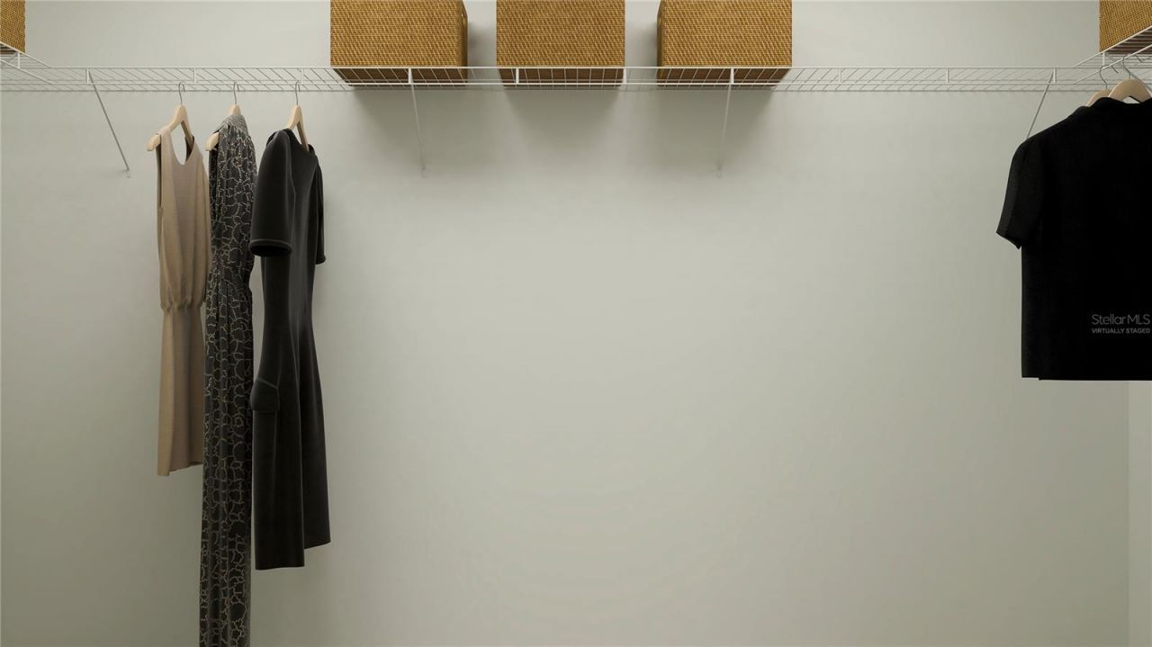 5424 Meadow Walk Drive , Davenport, FL 33837 Photo