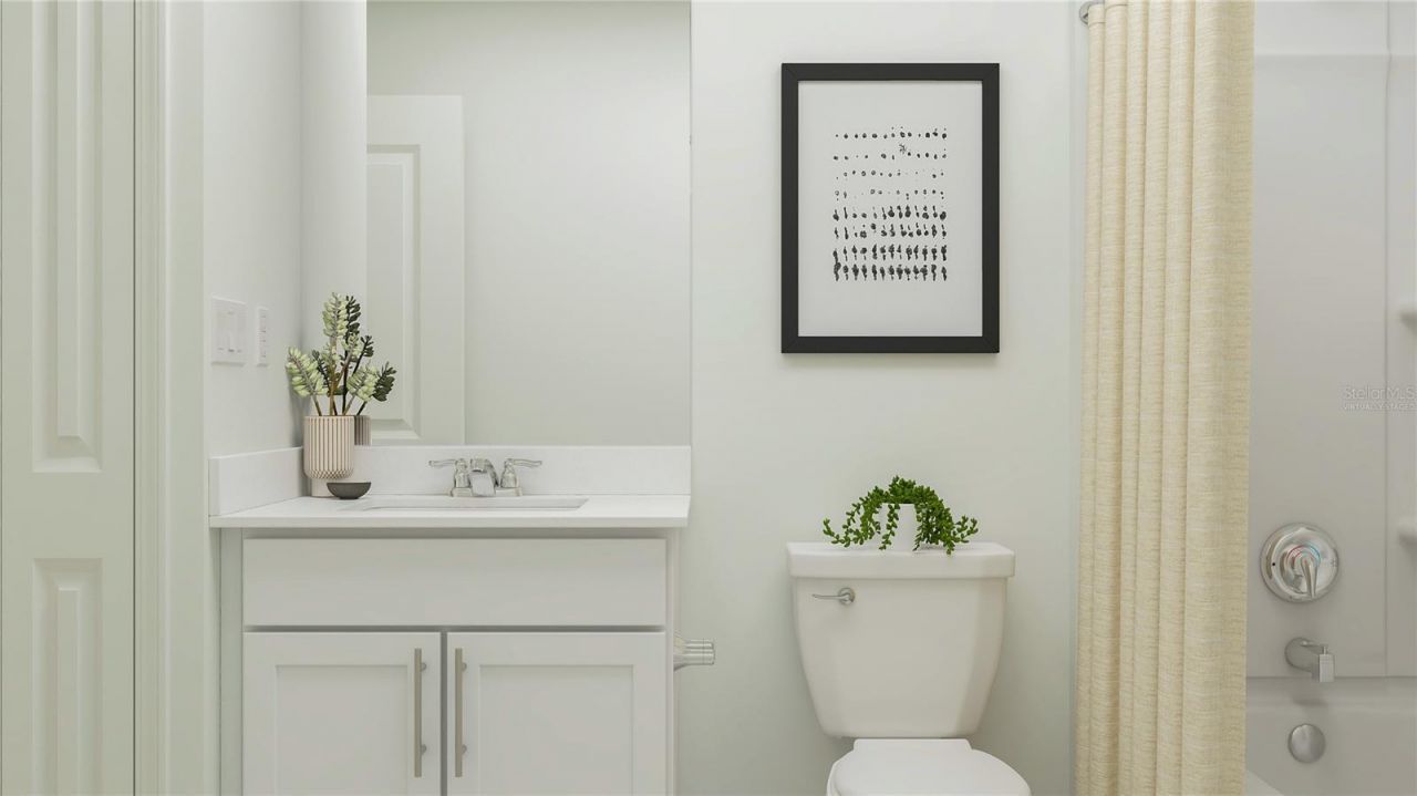 5424 Meadow Walk Drive , Davenport, FL 33837 Photo