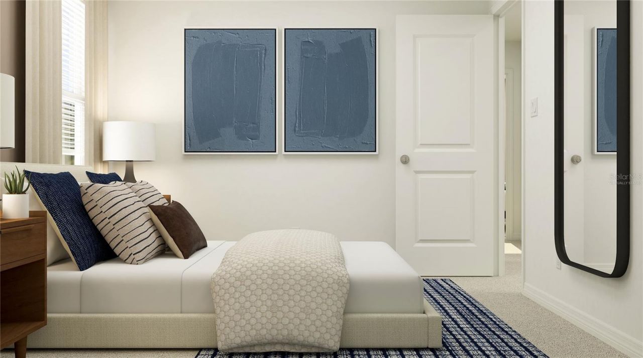 5424 Meadow Walk Drive , Davenport, FL 33837 Photo