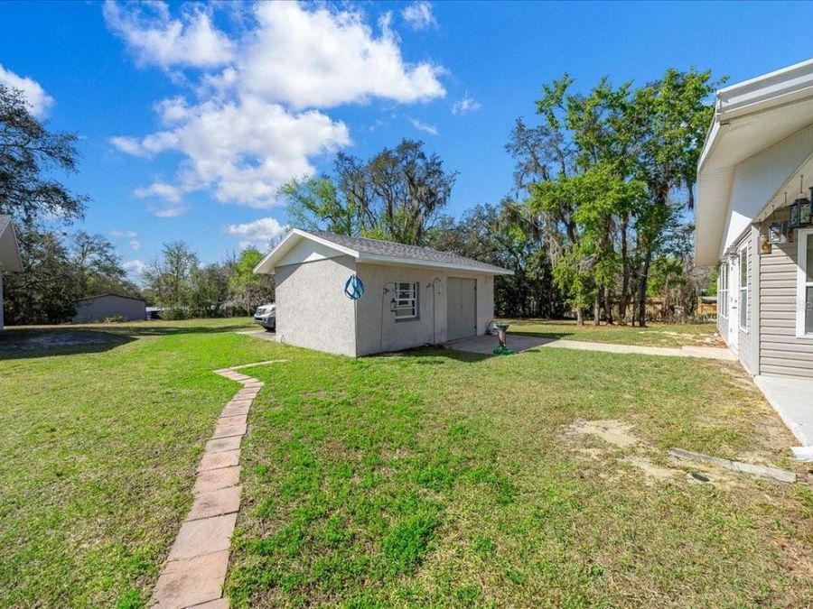Property Image 37