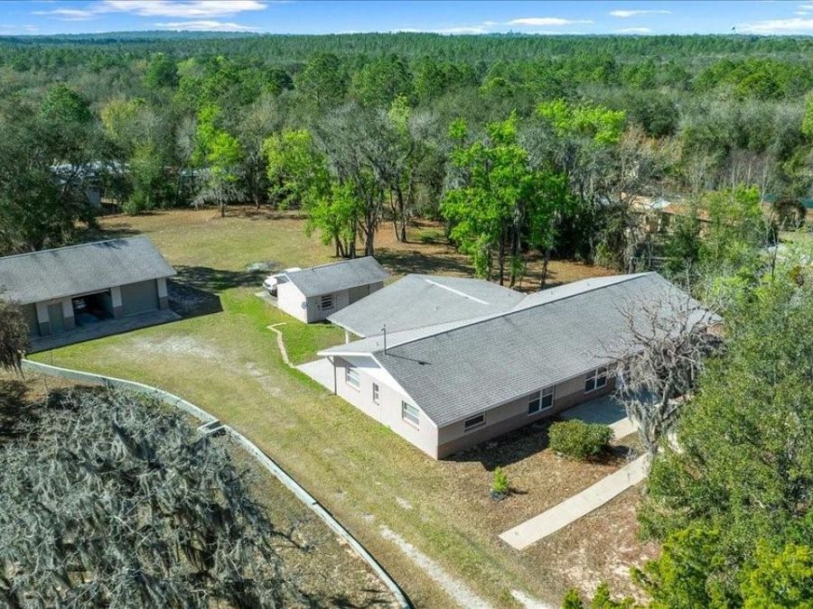 Property Image 45