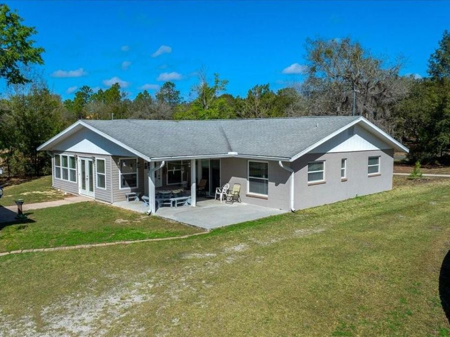 Property Image 46