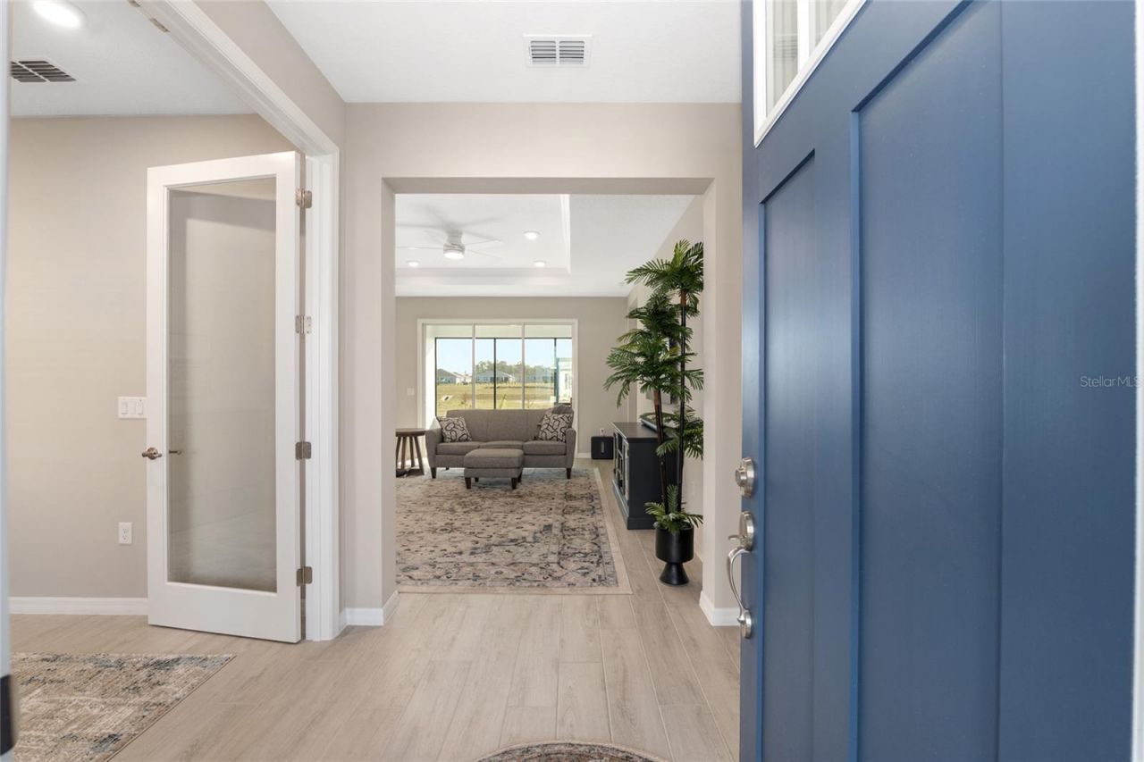 10049 SW 107th Terrace, Ocala, FL 34481 Photo