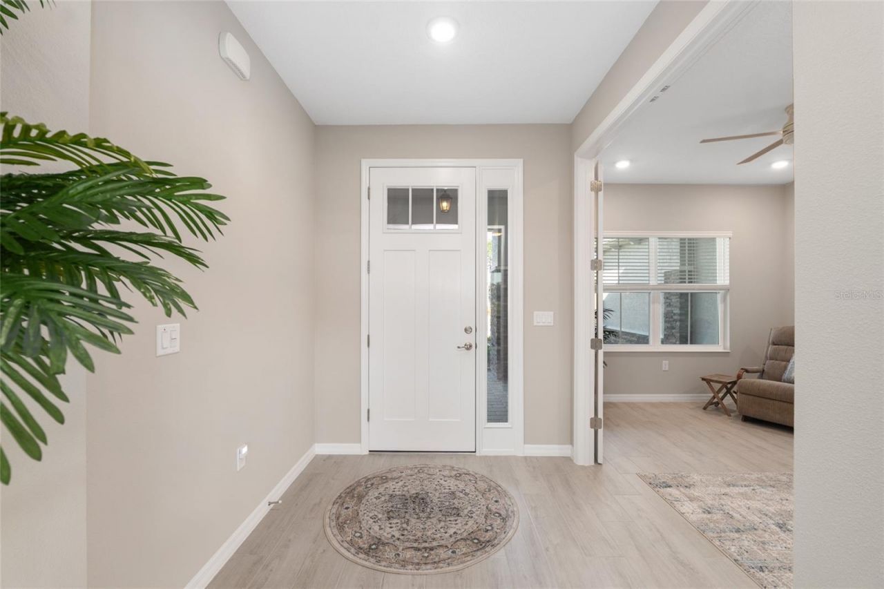 10049 SW 107th Terrace, Ocala, FL 34481 Photo