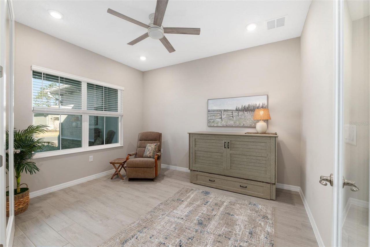 10049 SW 107th Terrace, Ocala, FL 34481 Photo