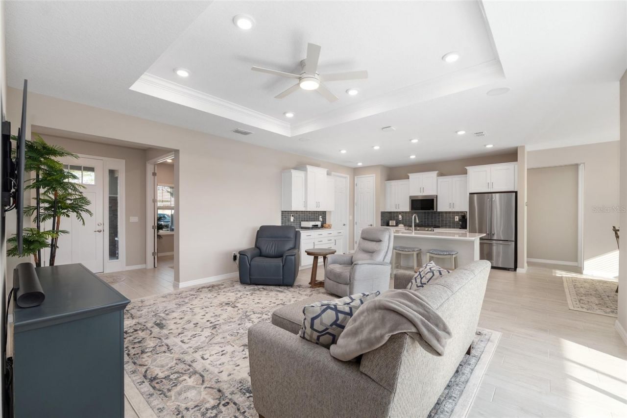 10049 SW 107th Terrace, Ocala, FL 34481 Photo