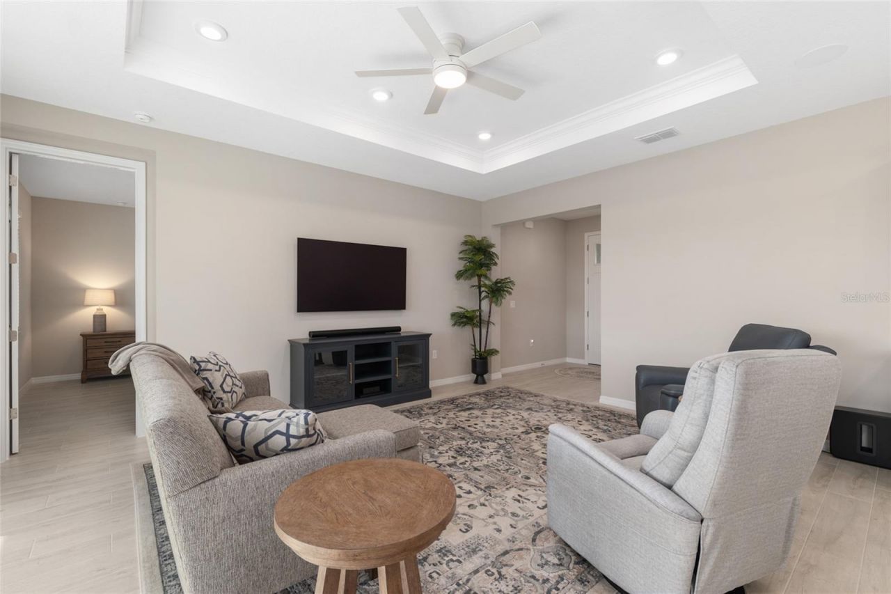 10049 SW 107th Terrace, Ocala, FL 34481 Photo