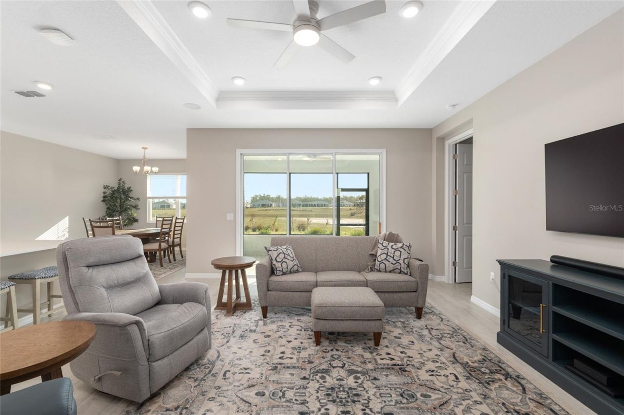 10049 SW 107th Terrace, Ocala, FL 34481 Photo