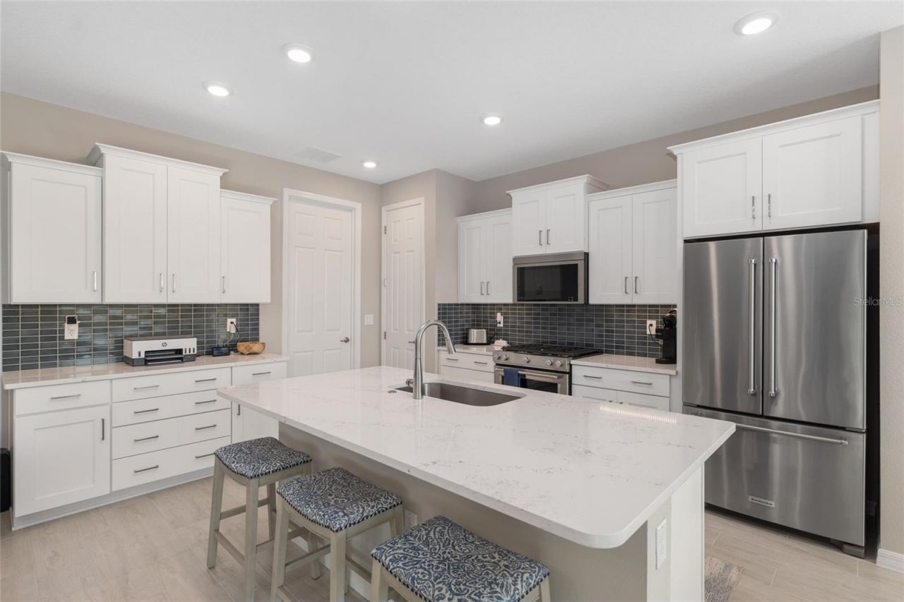 10049 SW 107th Terrace, Ocala, FL 34481 Photo