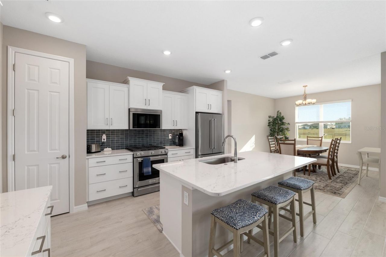 10049 SW 107th Terrace, Ocala, FL 34481 Photo