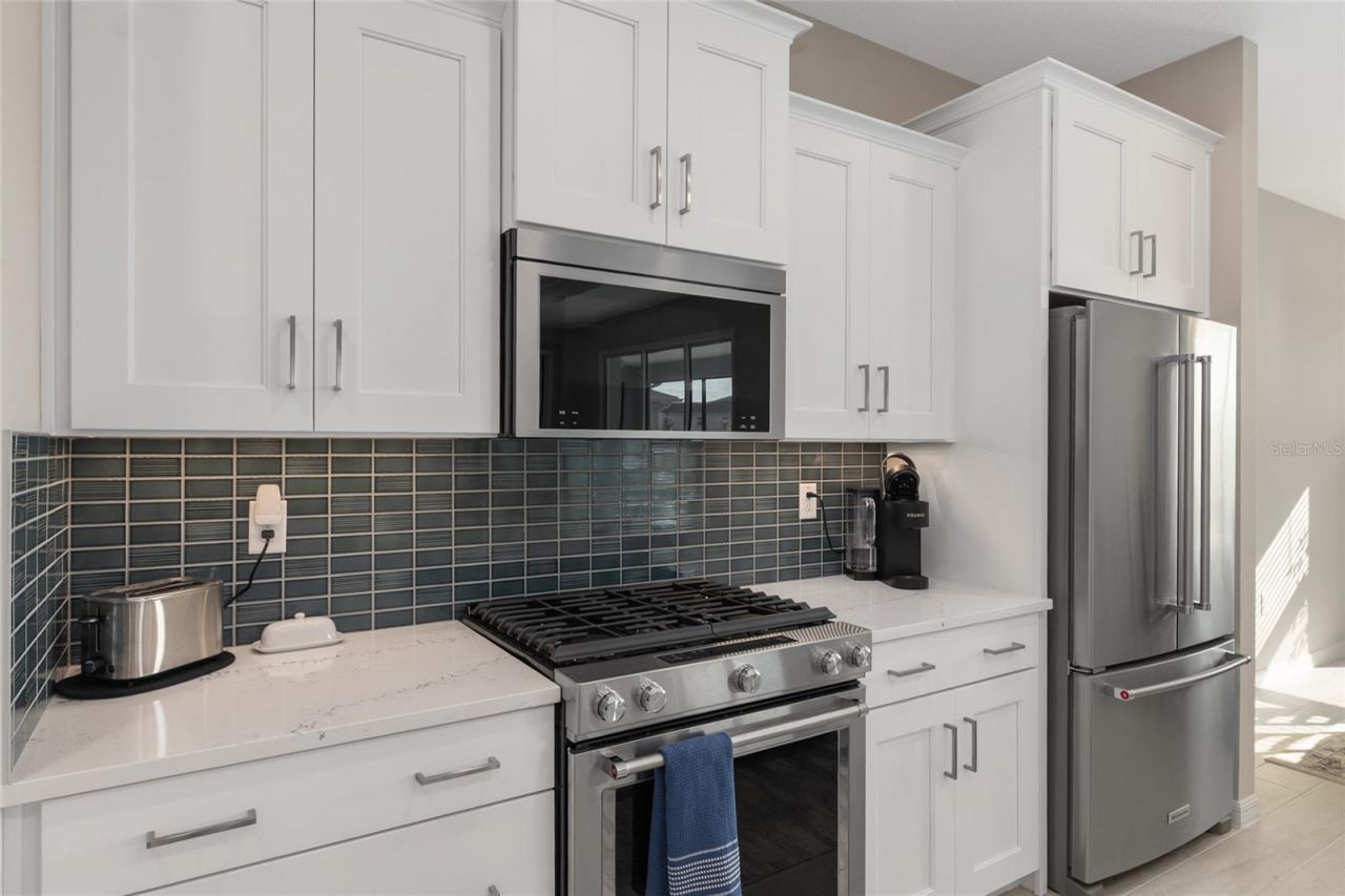 10049 SW 107th Terrace, Ocala, FL 34481 Photo