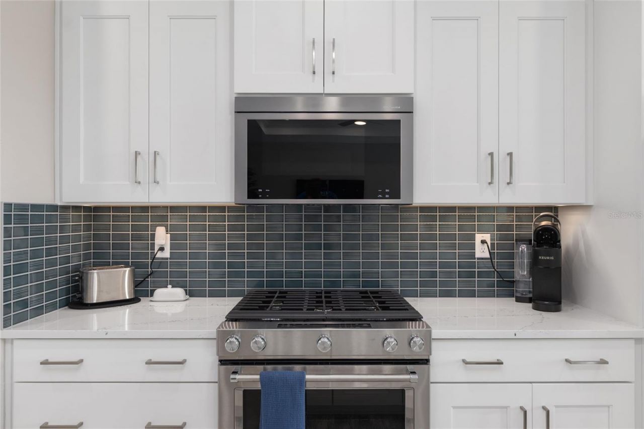 10049 SW 107th Terrace, Ocala, FL 34481 Photo