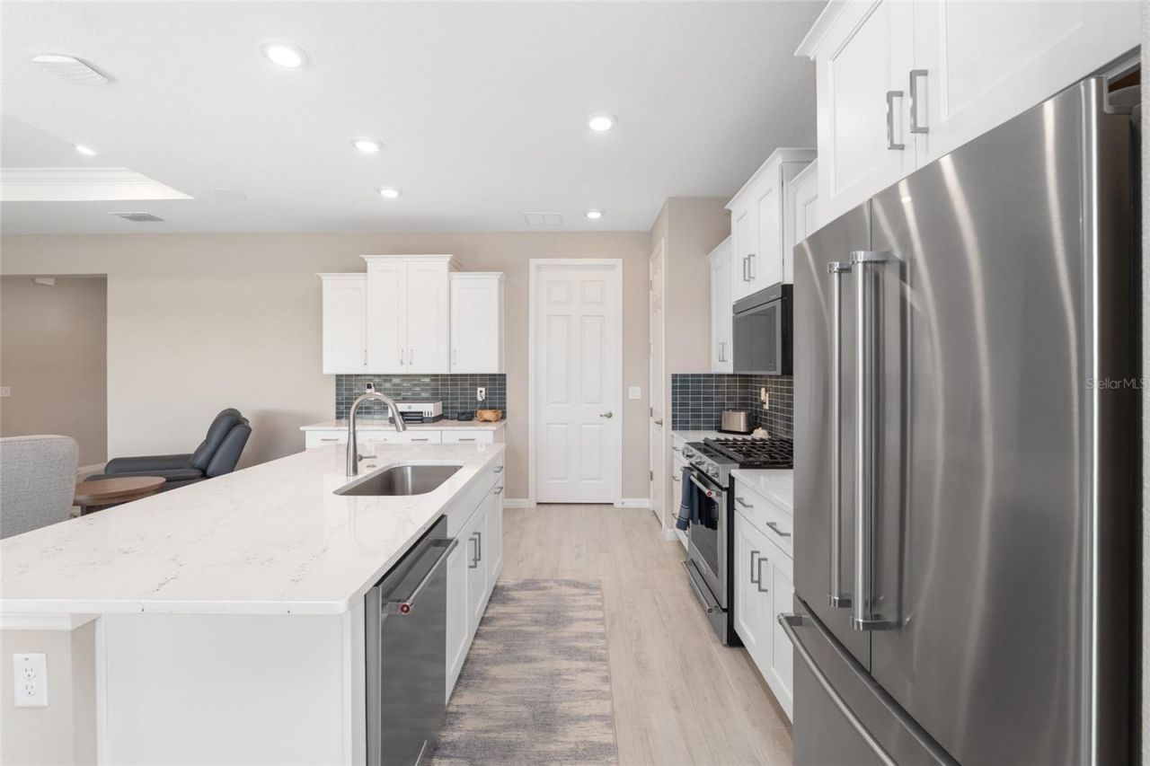 10049 SW 107th Terrace, Ocala, FL 34481 Photo