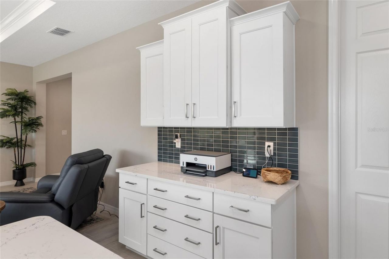 10049 SW 107th Terrace, Ocala, FL 34481 Photo