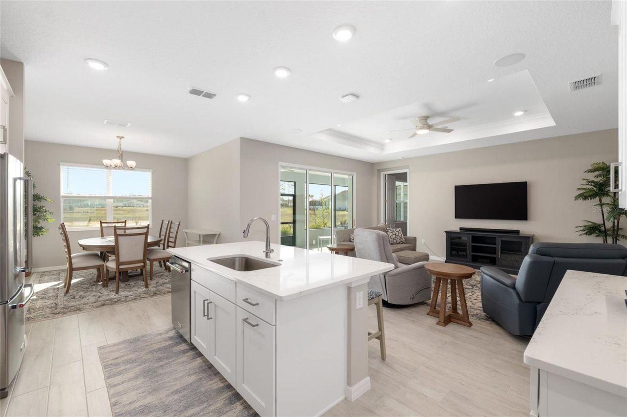 10049 SW 107th Terrace, Ocala, FL 34481 Photo