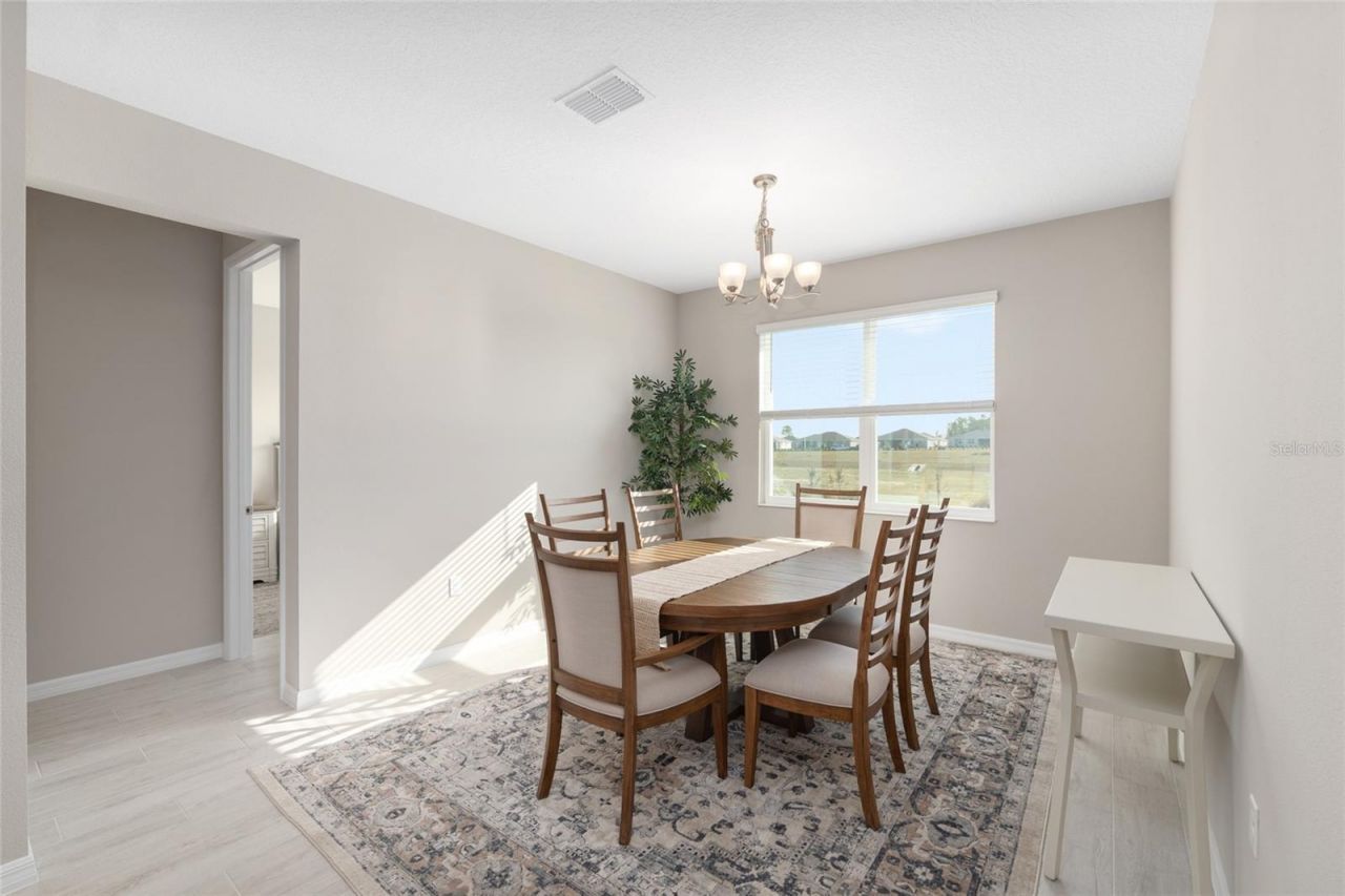 10049 SW 107th Terrace, Ocala, FL 34481 Photo