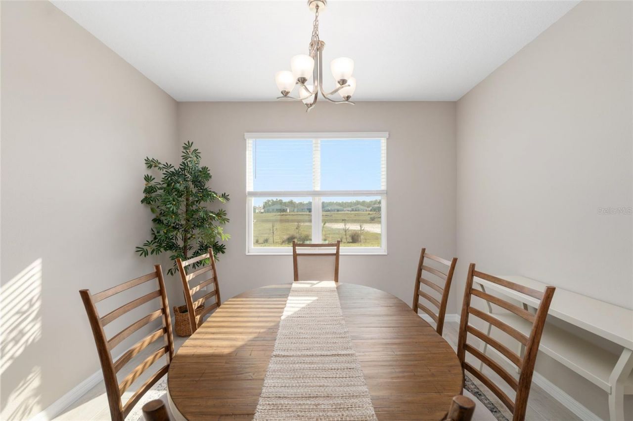 10049 SW 107th Terrace, Ocala, FL 34481 Photo