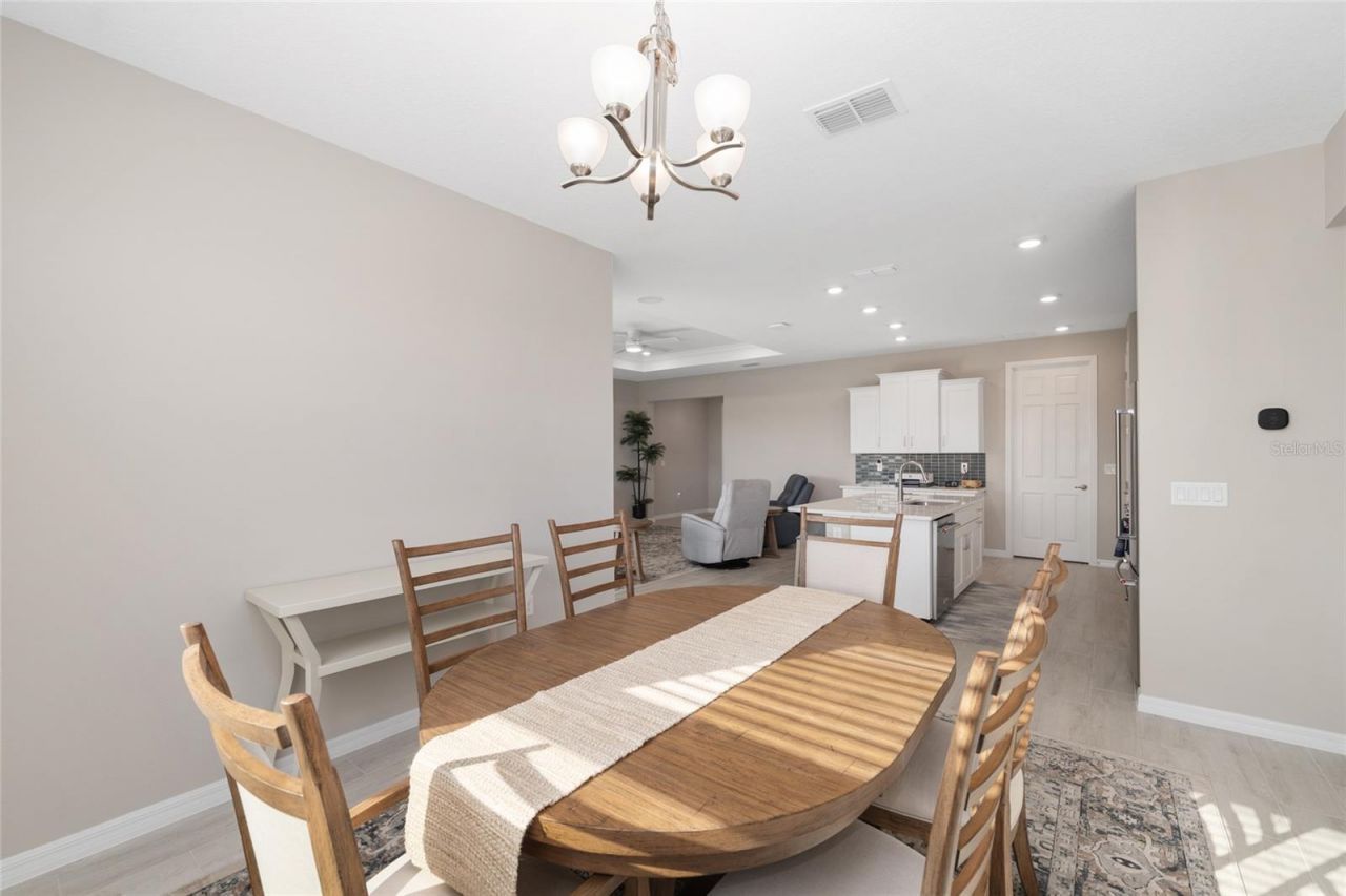 10049 SW 107th Terrace, Ocala, FL 34481 Photo