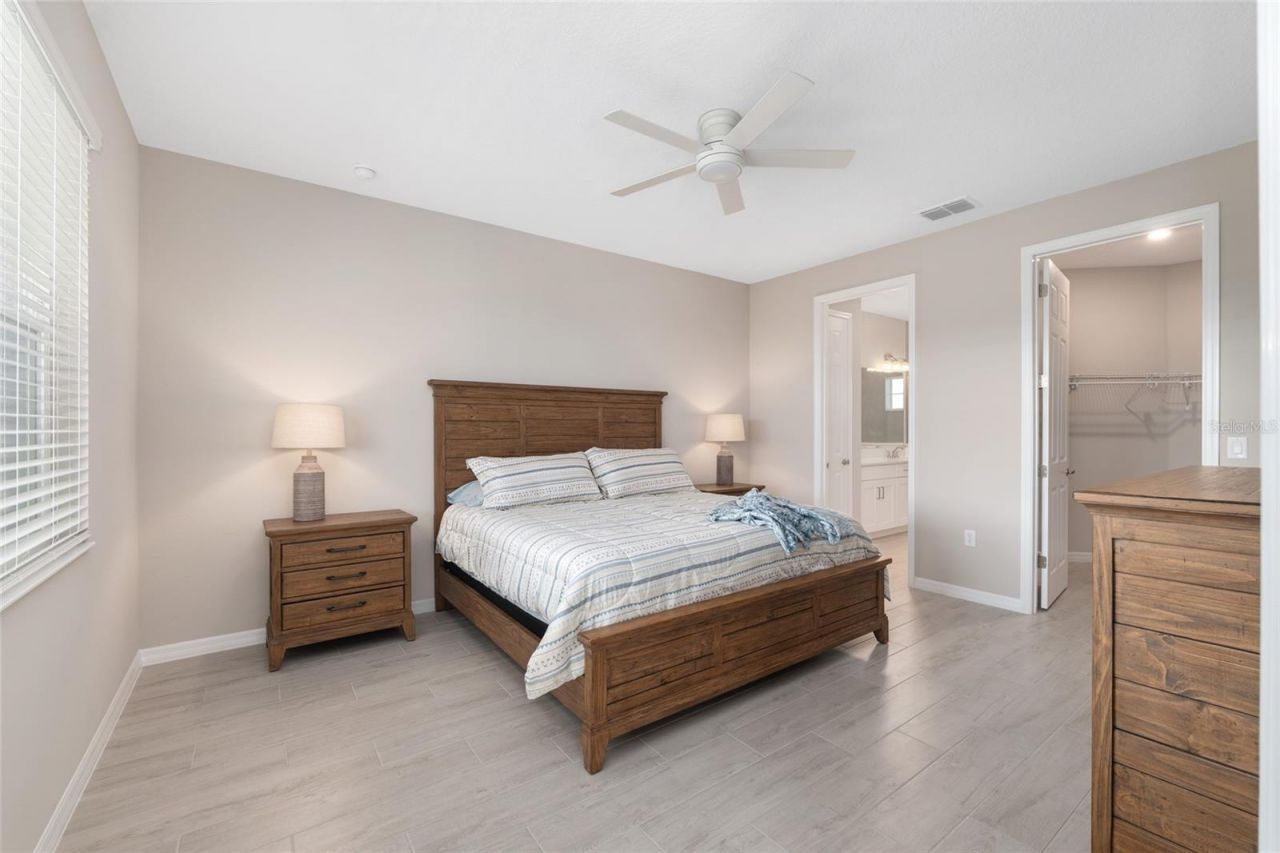 10049 SW 107th Terrace, Ocala, FL 34481 Photo