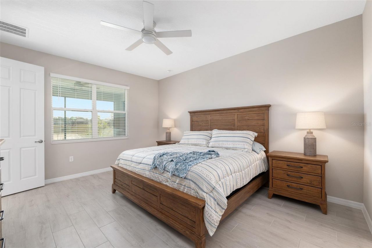 10049 SW 107th Terrace, Ocala, FL 34481 Photo