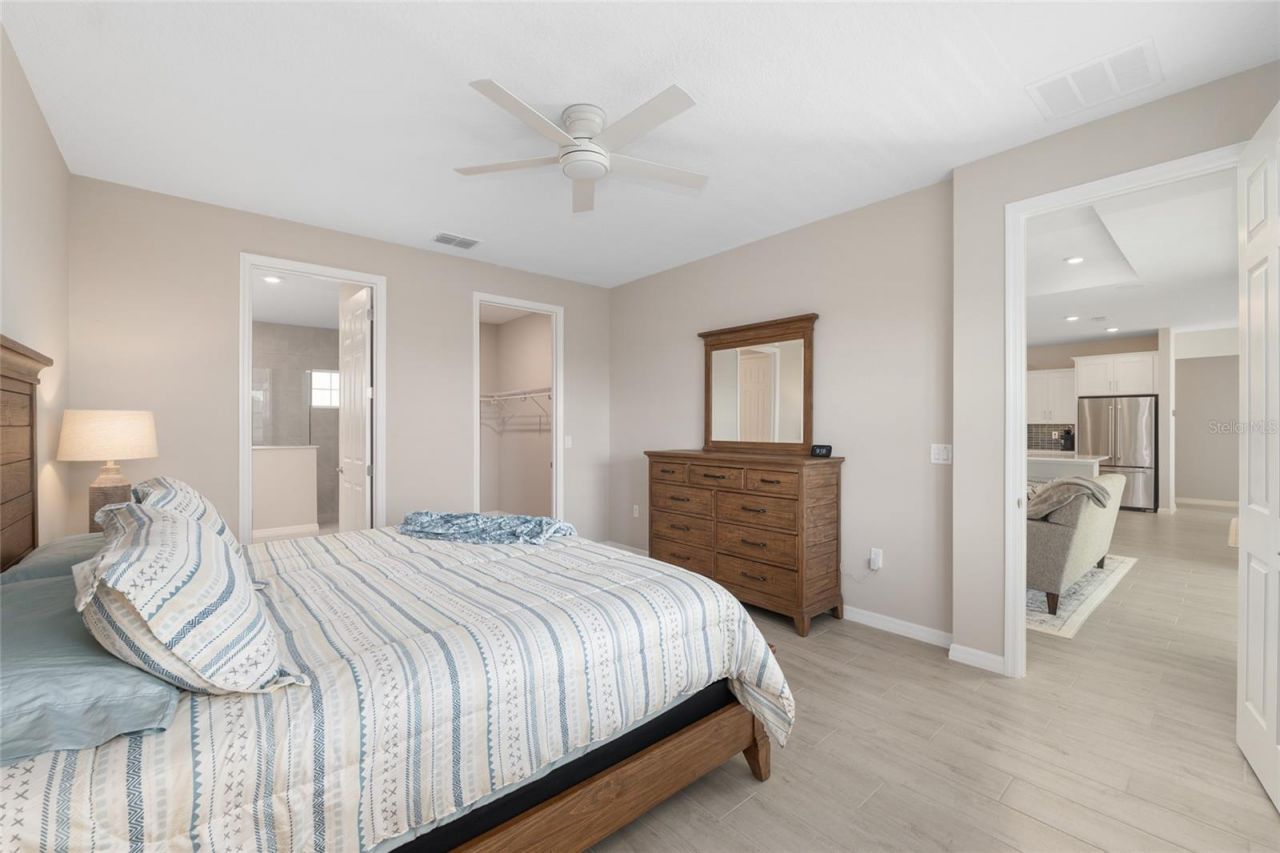 10049 SW 107th Terrace, Ocala, FL 34481 Photo