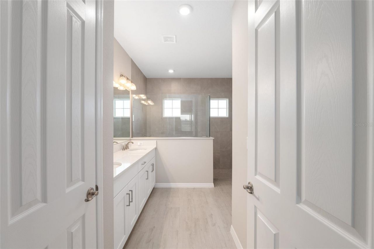 10049 SW 107th Terrace, Ocala, FL 34481 Photo