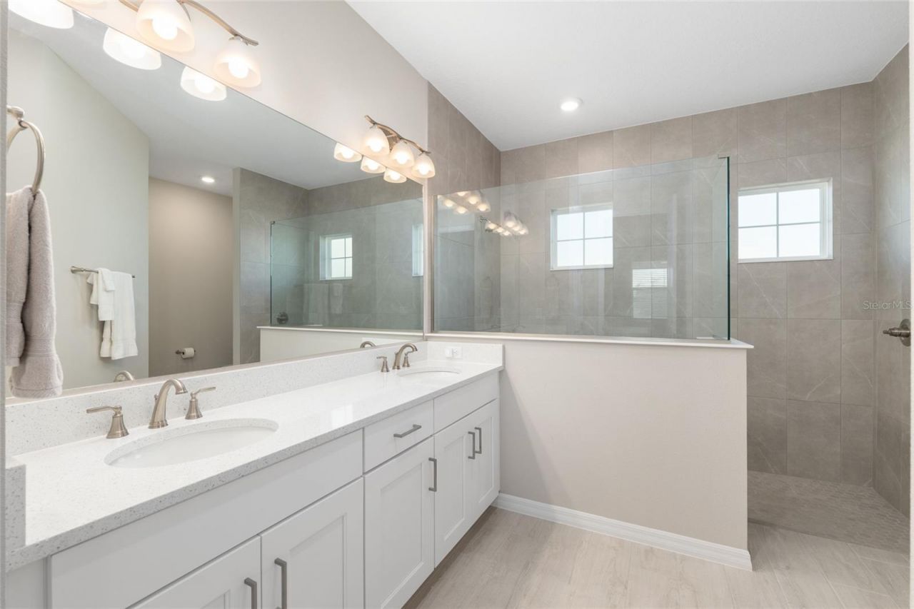 10049 SW 107th Terrace, Ocala, FL 34481 Photo