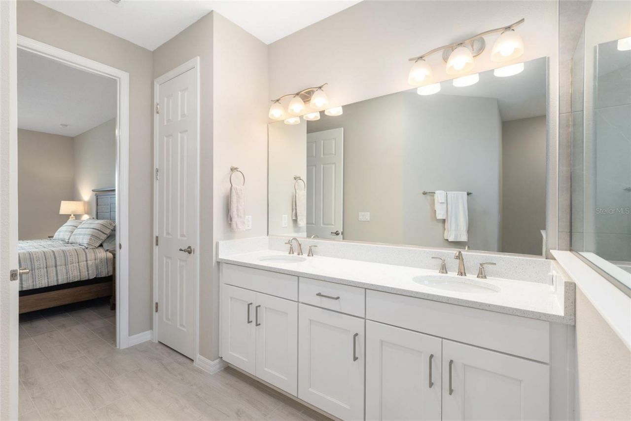 10049 SW 107th Terrace, Ocala, FL 34481 Photo