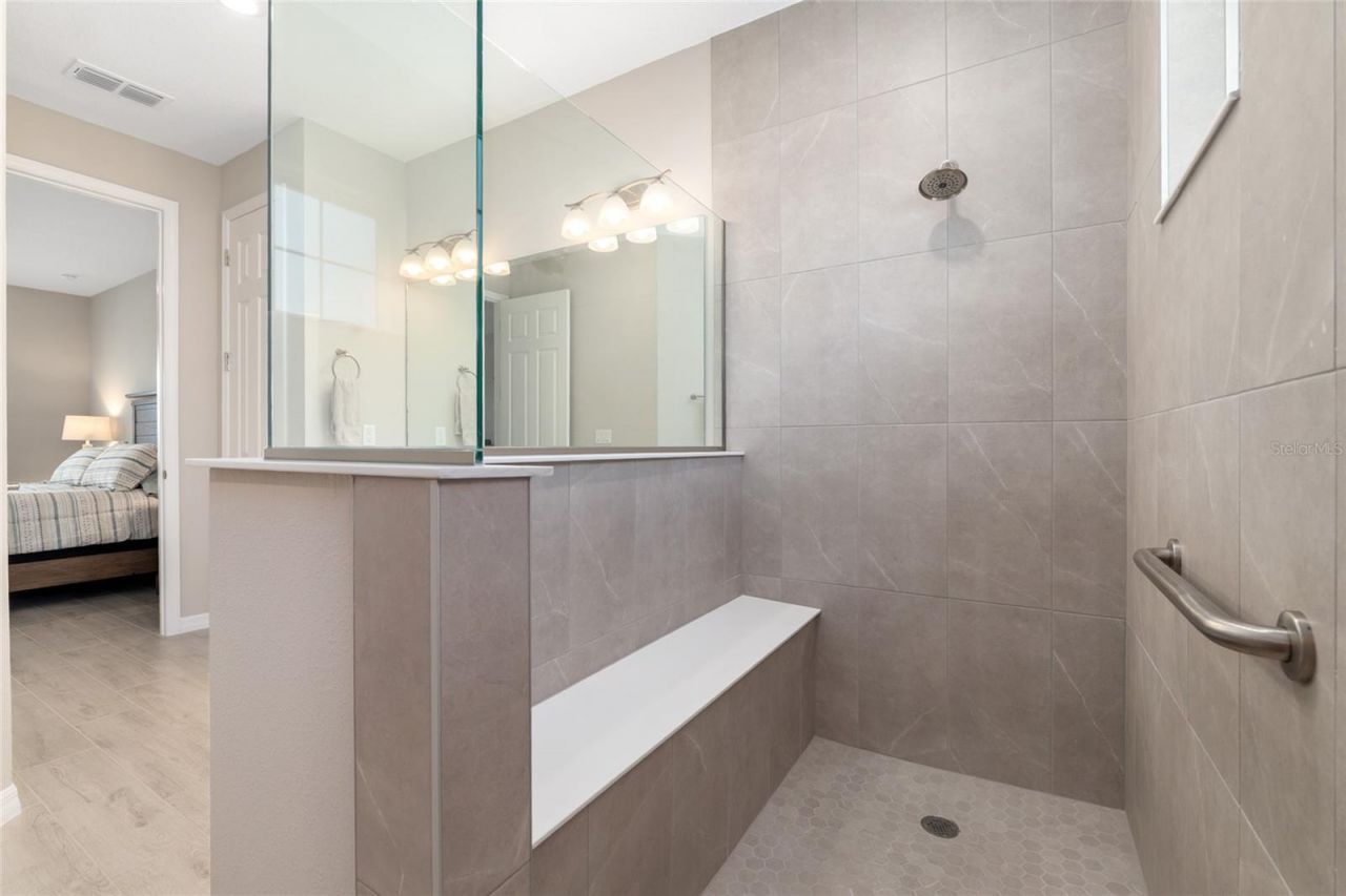 10049 SW 107th Terrace, Ocala, FL 34481 Photo