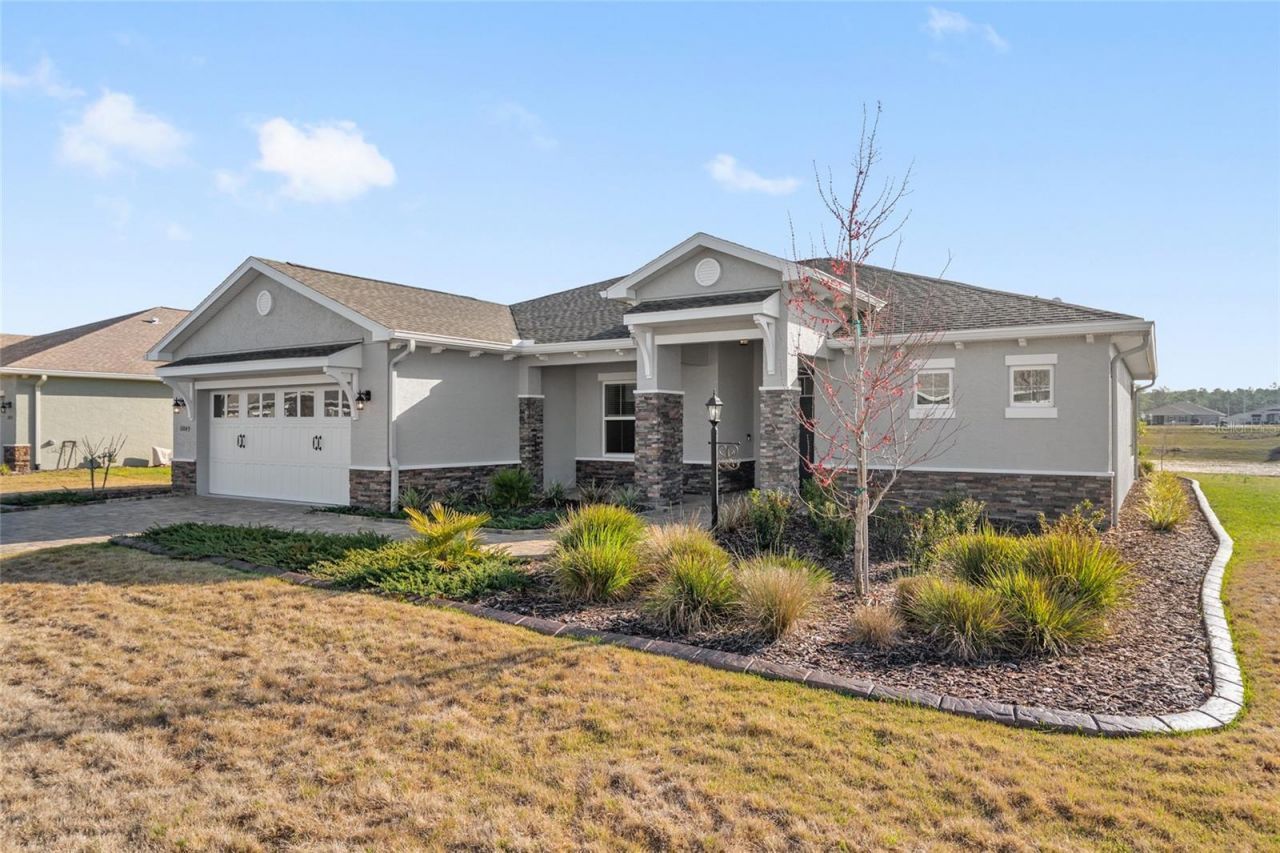 10049 SW 107th Terrace, Ocala, FL 34481 Photo