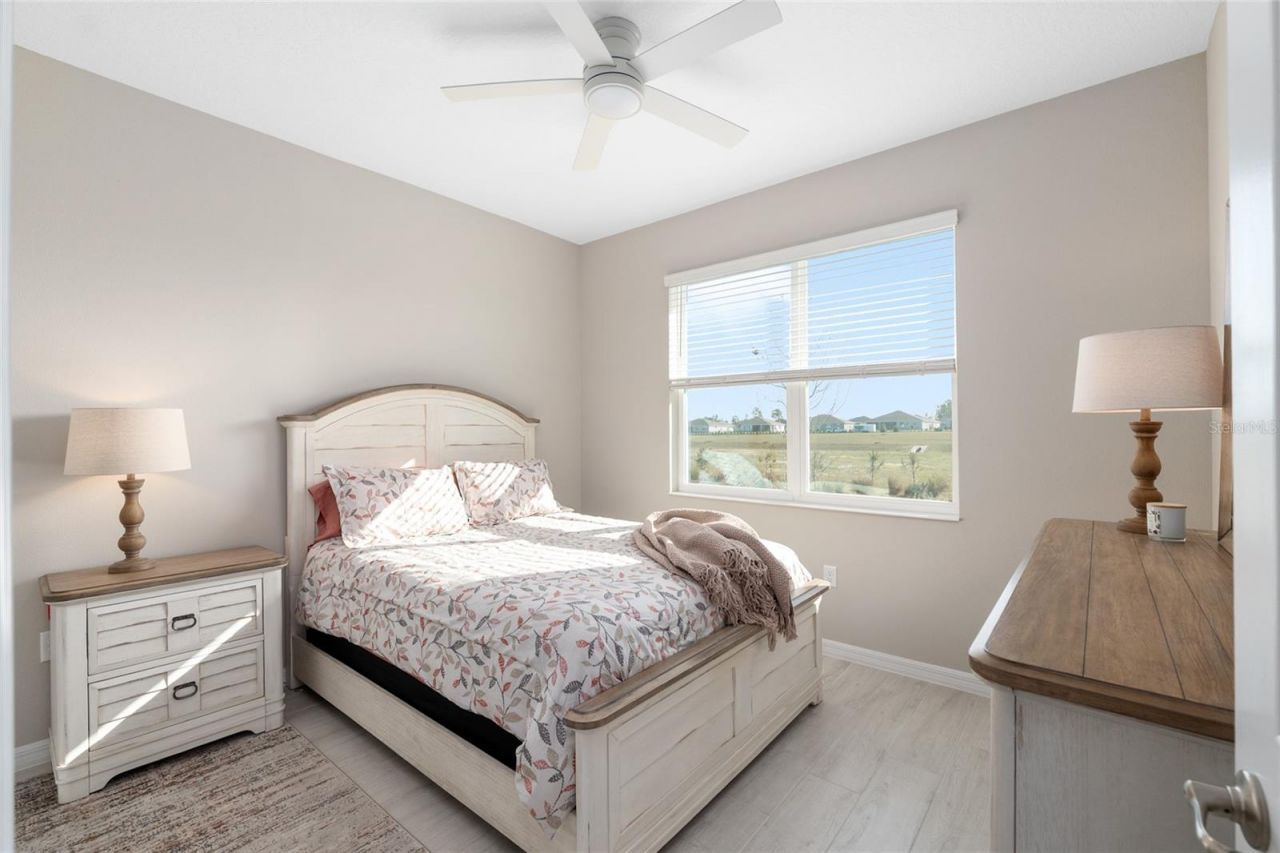 10049 SW 107th Terrace, Ocala, FL 34481 Photo