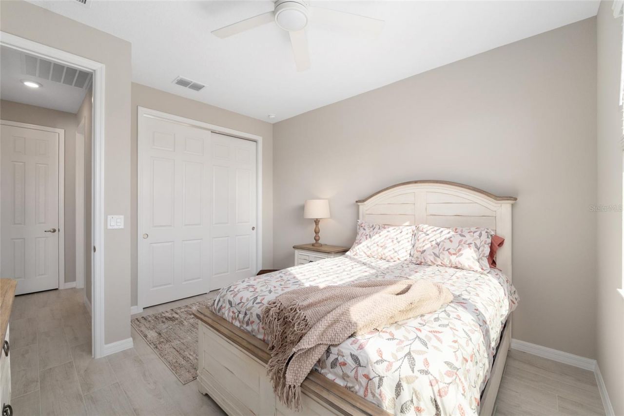 10049 SW 107th Terrace, Ocala, FL 34481 Photo