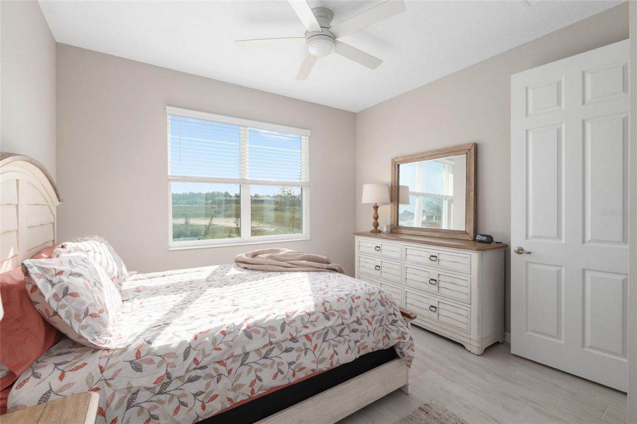 10049 SW 107th Terrace, Ocala, FL 34481 Photo