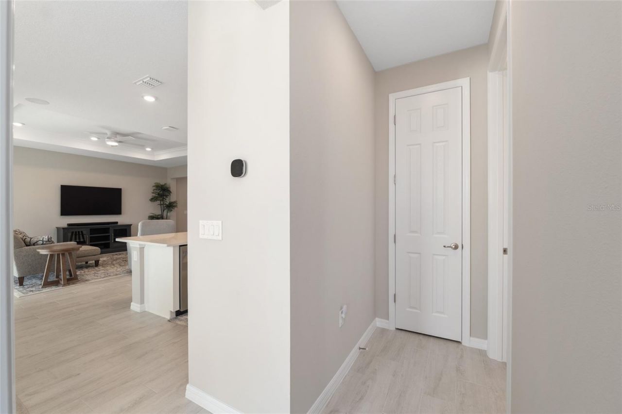 10049 SW 107th Terrace, Ocala, FL 34481 Photo